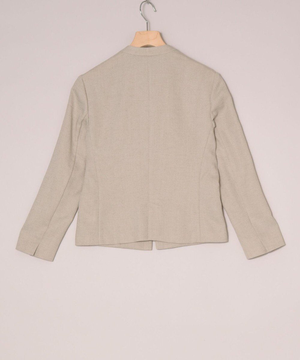 ONWARD Reuse Park 【23区】ジャケット春夏 