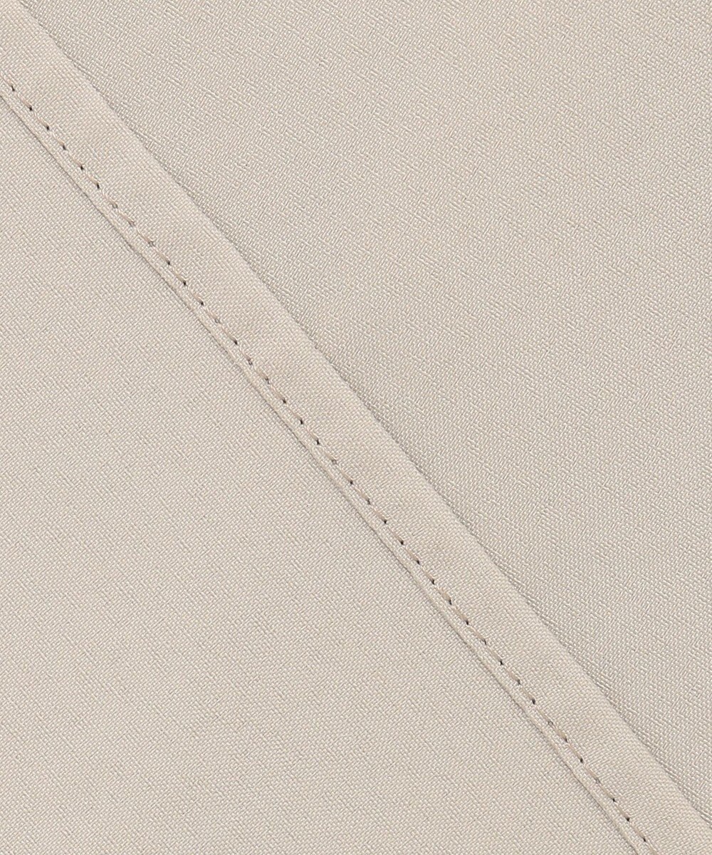 自由区 【カタログ掲載・セットアップ対応・接触冷感・UVケア・洗える】ファンクショナルクロス ブラウス 