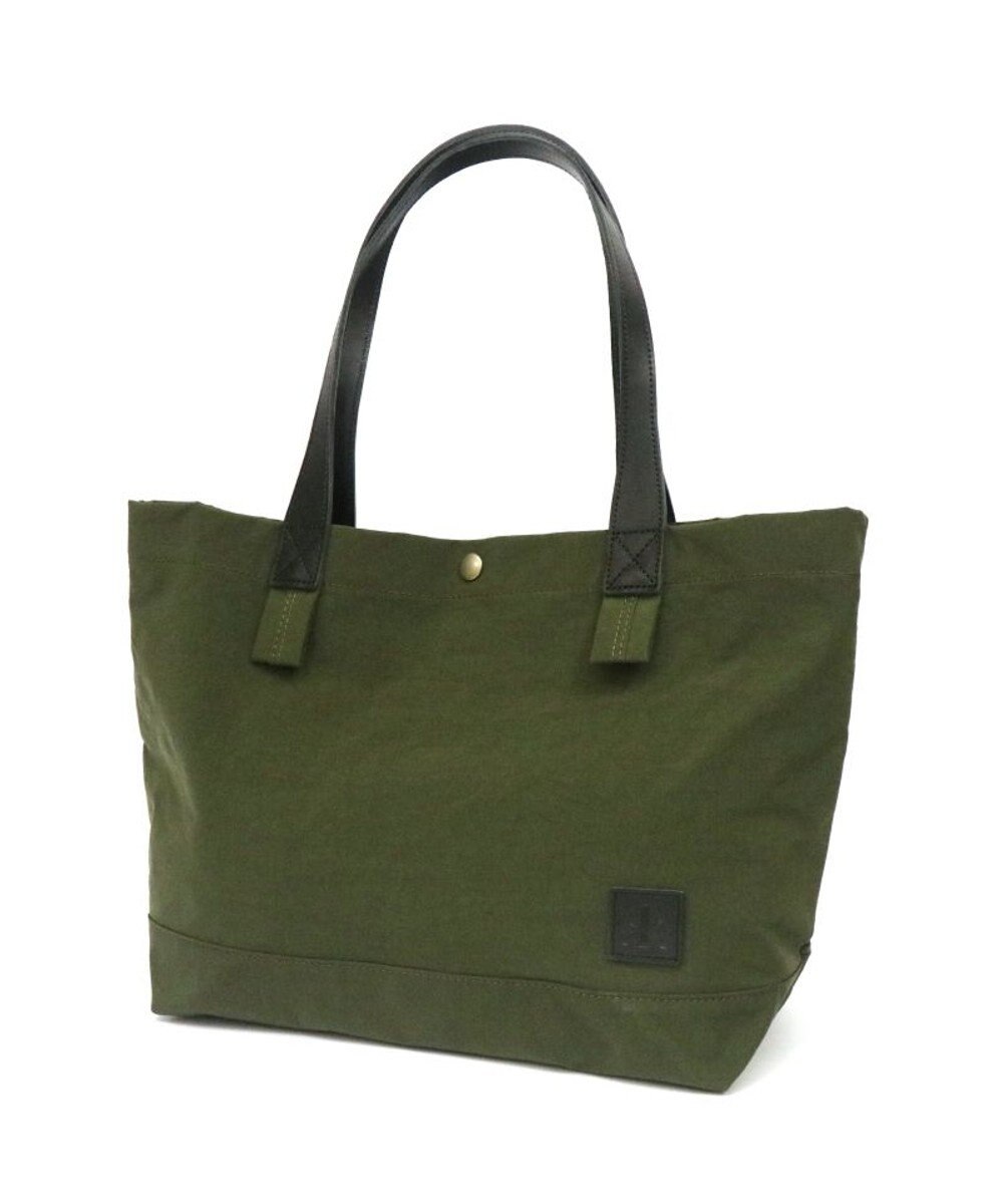 Regalo Felice 【軽量 / A4サイズ対応】トート / REGALO 