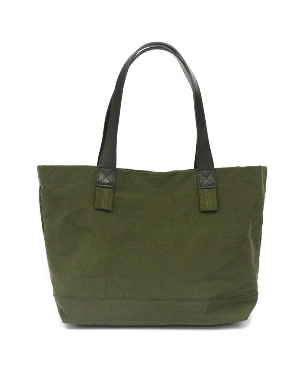 Regalo Felice 【軽量 / A4サイズ対応】トート / REGALO 