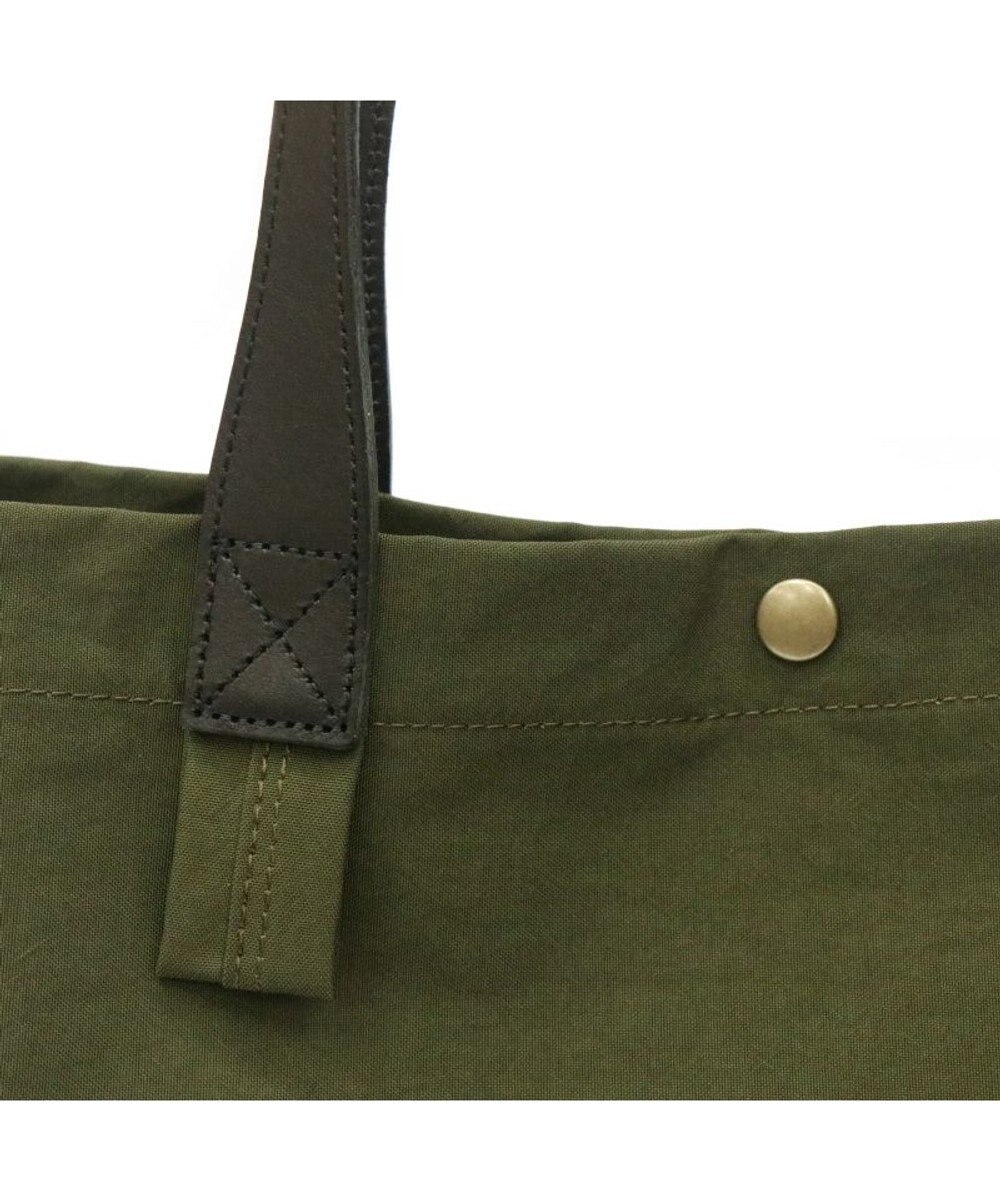 Regalo Felice 【軽量 / A4サイズ対応】トート / REGALO 