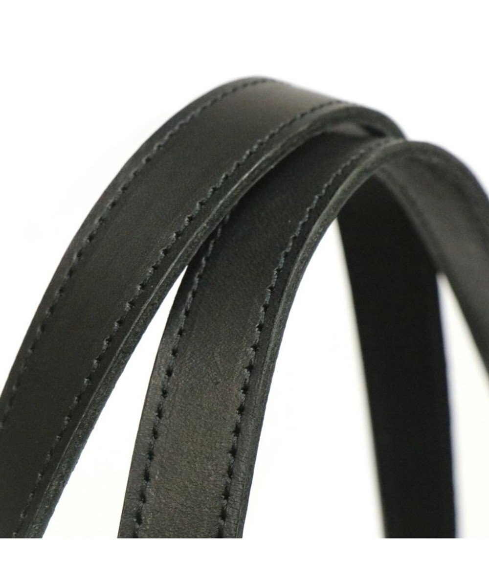 Regalo Felice 【軽量 / A4サイズ対応】トート / REGALO 