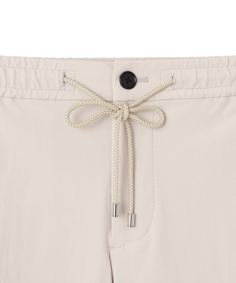 JOSEPH HOMME メリルナイロンポンチ / PEGG EASY 