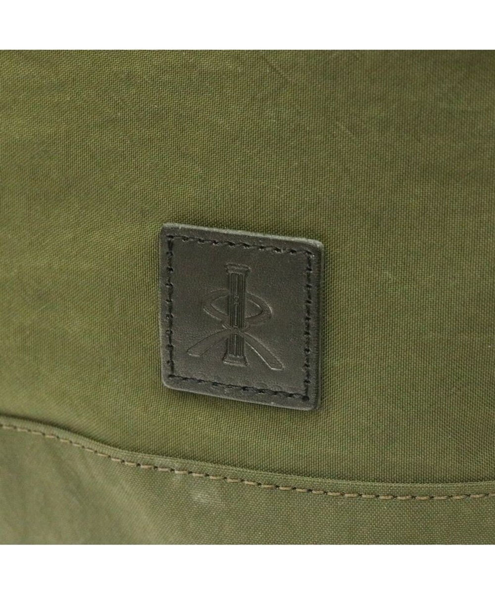 Regalo Felice 【軽量 / A4サイズ対応】トート / REGALO 