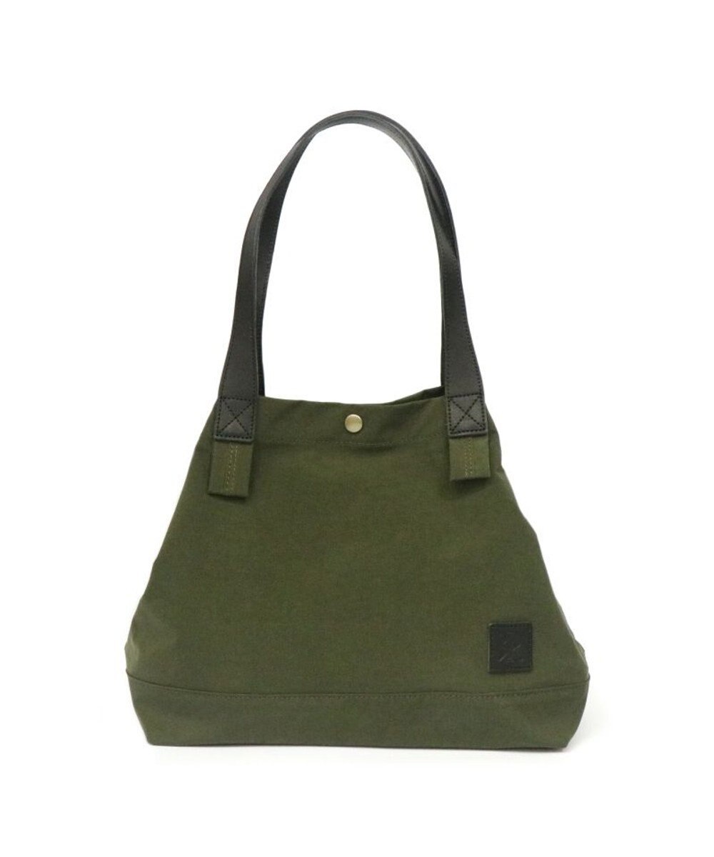 Regalo Felice 【軽量 / A4サイズ対応】トート / REGALO 