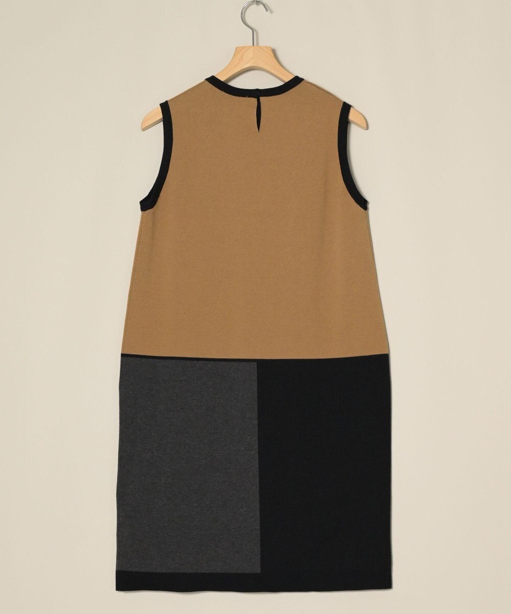 ONWARD Reuse Park 【23区】ニット秋冬 