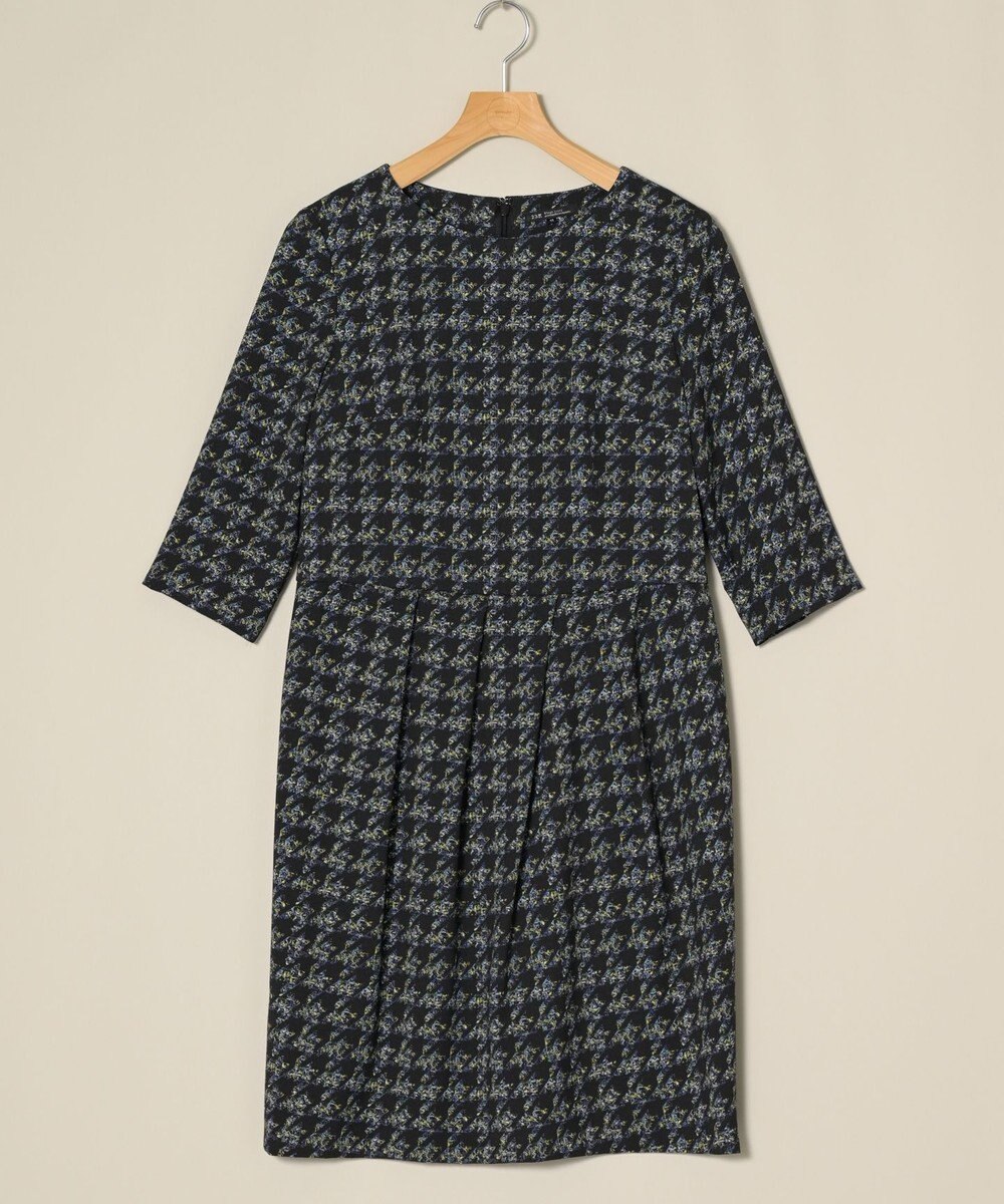 ONWARD Reuse Park 【23区】ワンピース秋冬 