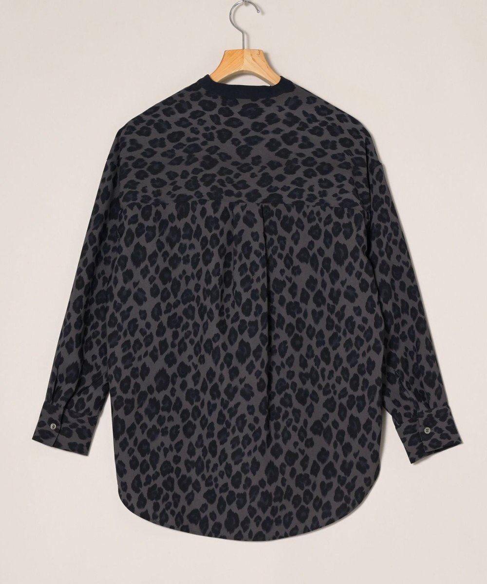 ONWARD Reuse Park 【ICB】ブラウス秋冬 