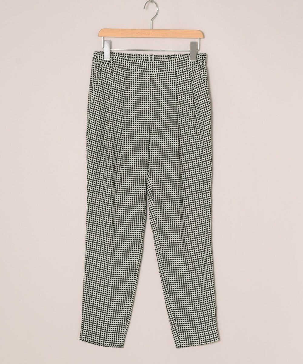 ONWARD Reuse Park 【23区】パンツ春夏 