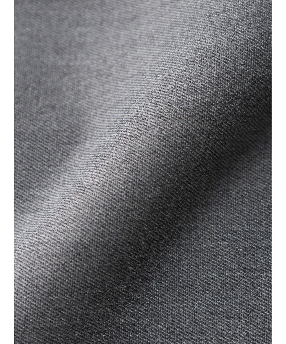 AMERICAN HOLIC ロングＶネックジレ 