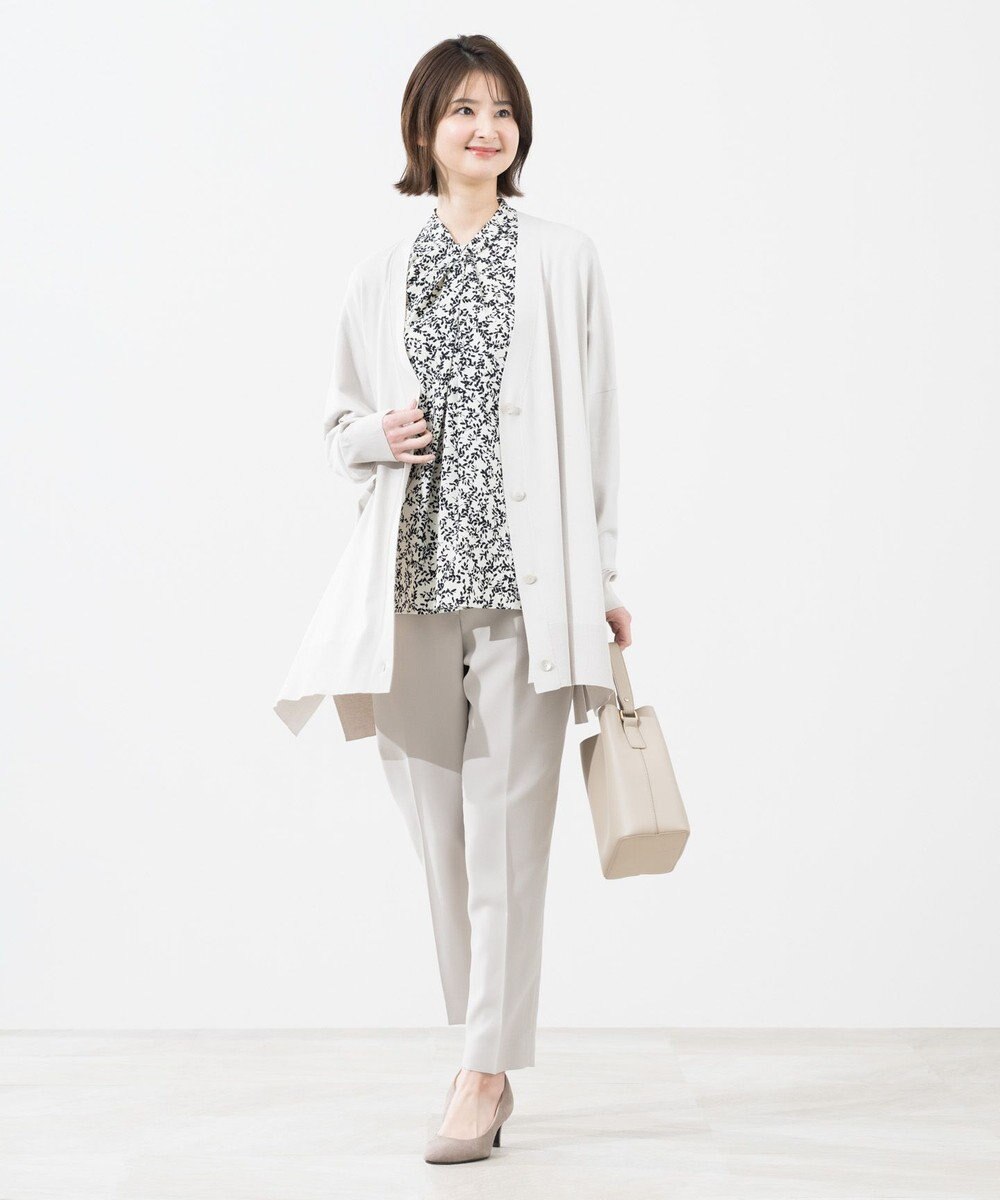 ONWARD Reuse Park 【ICB】パンツ春夏 