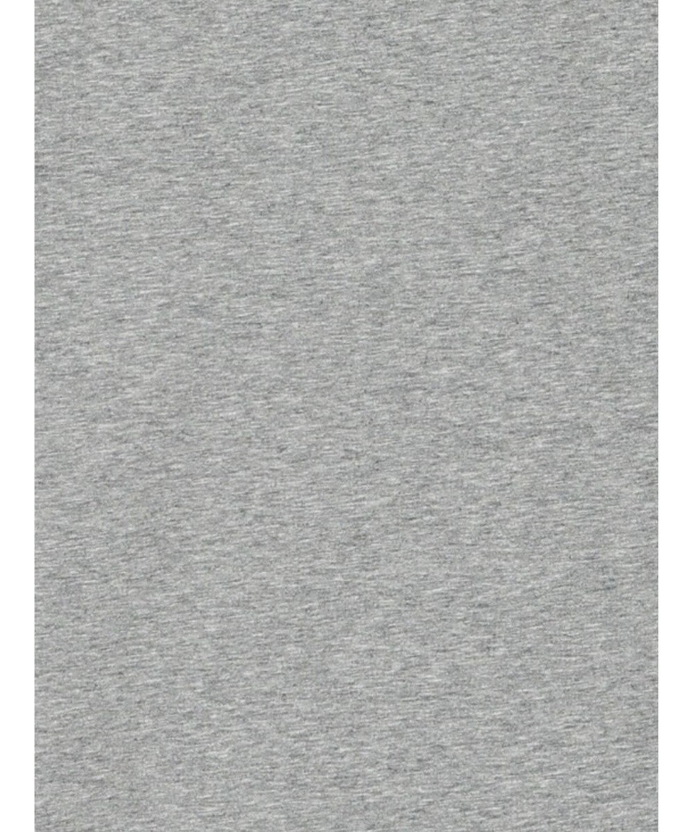 Te chichi シルケット天竺ロングスリーブTee 