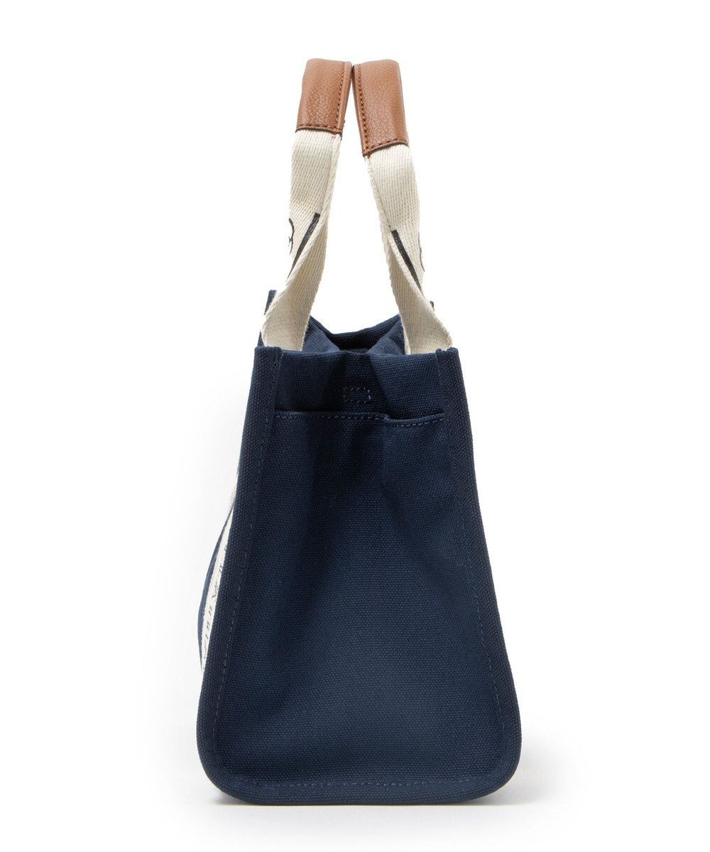 CLATHAS グラシエ 2wayトートバッグ（小） 