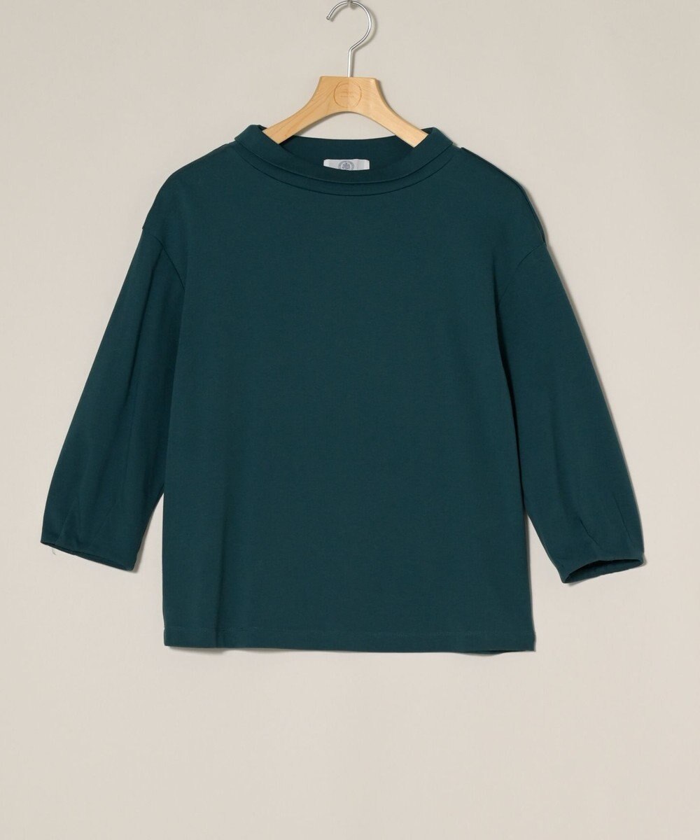 ONWARD Reuse Park 【J.PRESS】カットソー秋冬 