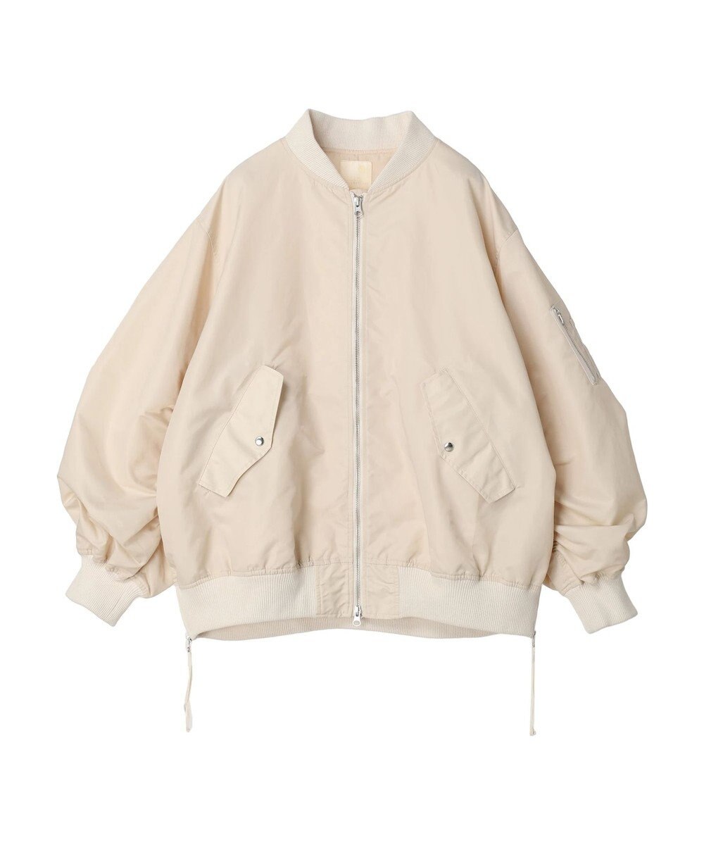 earth music&ecology ＢＩＧ　ＭＡー１ 