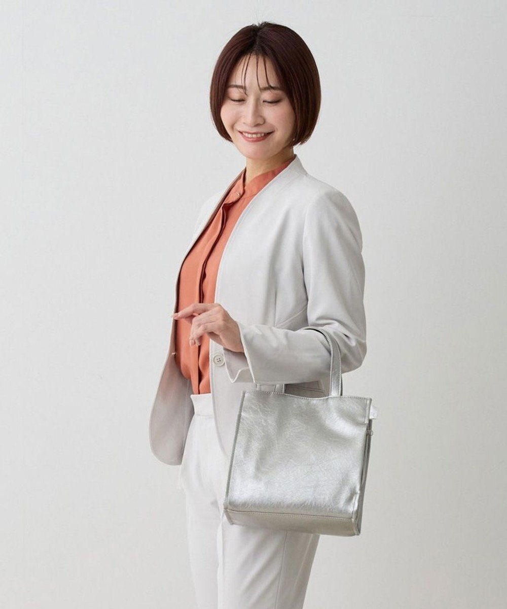 ROOTOTE 1056【ルートートの定番】LT.スクエア.クラシック-B 