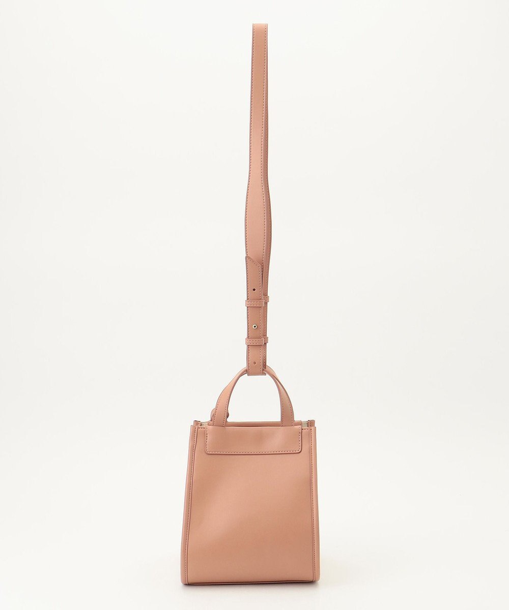 組曲 ４WAYハンド バッグ 