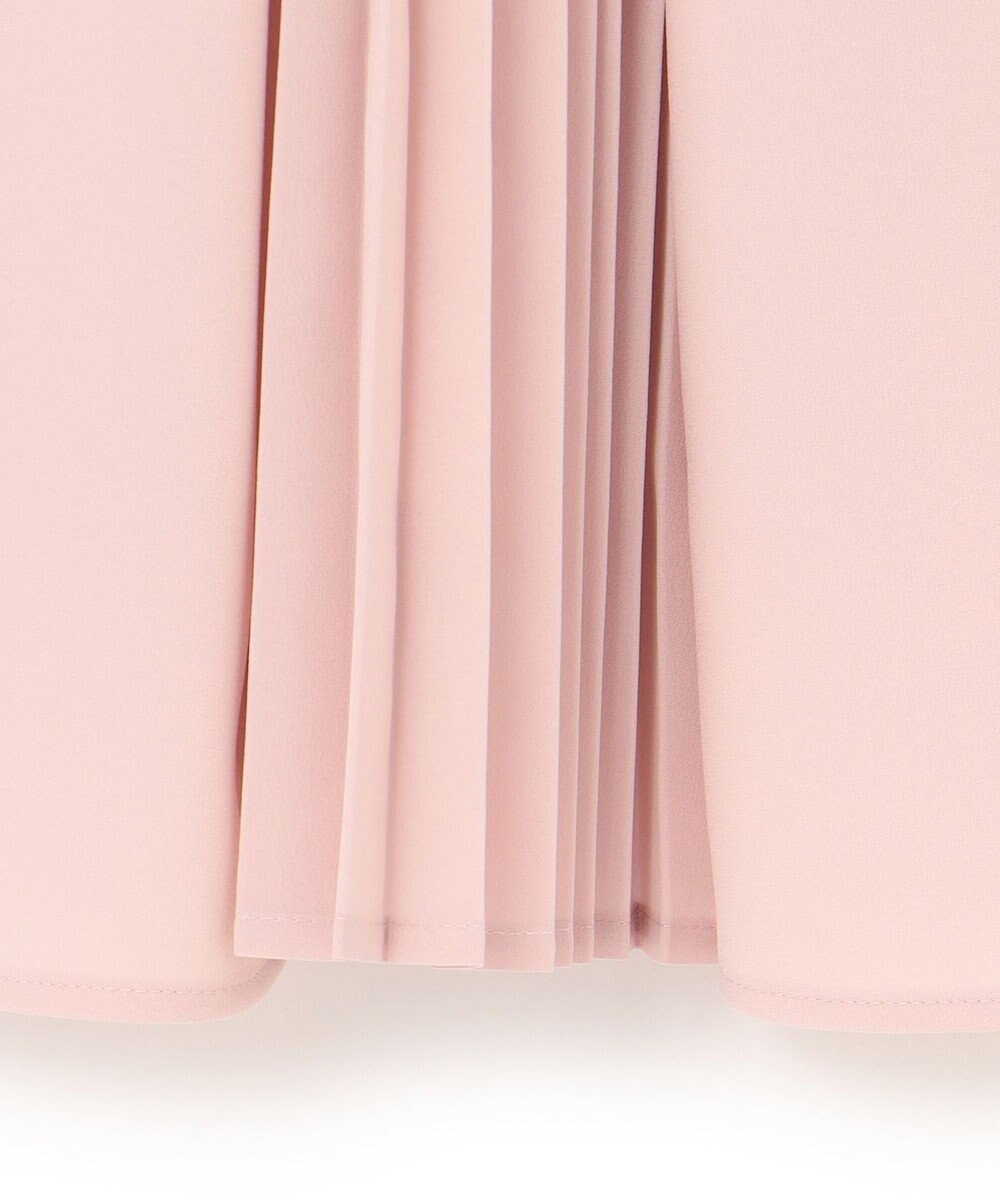 TOCCA 【消臭・洗える】FLY FREELY ドレス 