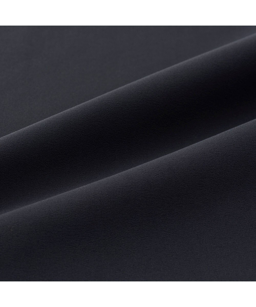 ZERO HALLIBURTON サマーウールライクパンツ 82846 W4S10a レディースゴルフ 