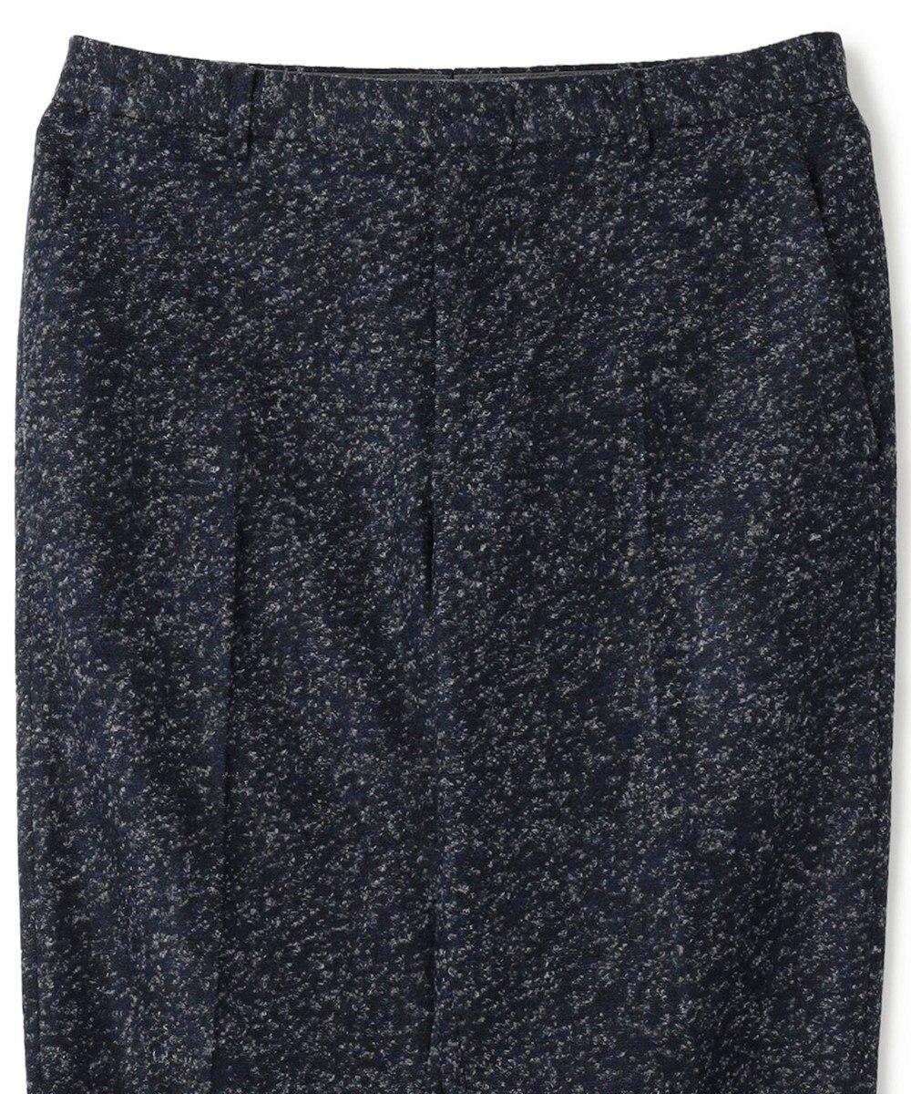 JOSEPH HOMME ROMA TWEED JERSEY / JACK 