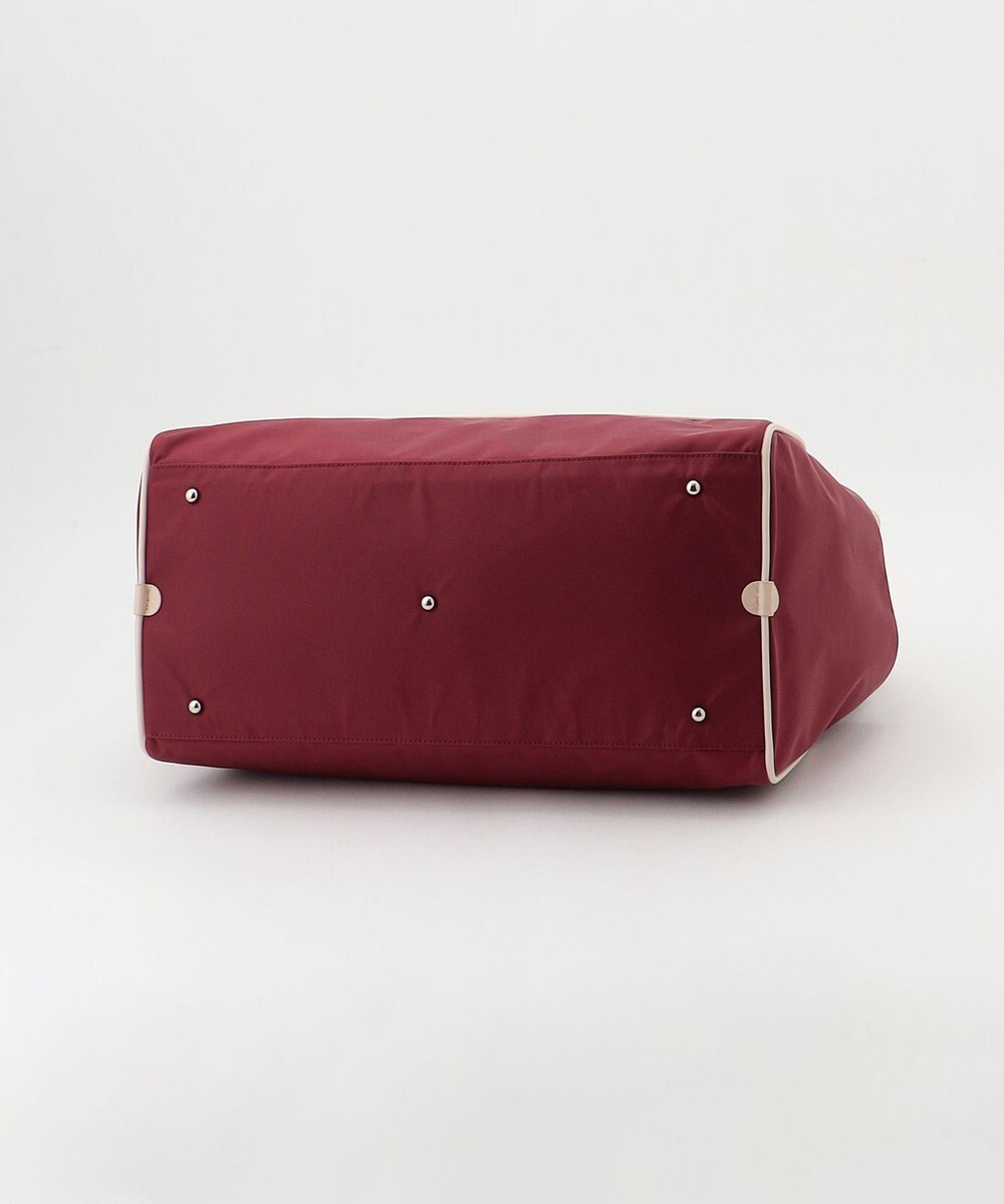 Y'SACCS トラベル ホライズンボストン 