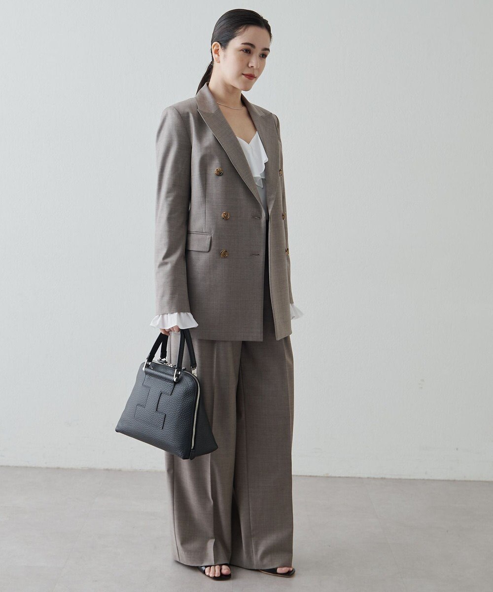 IACUCCI ≪予約≫【2WAY対応】ヴォルタ MS ALCE 