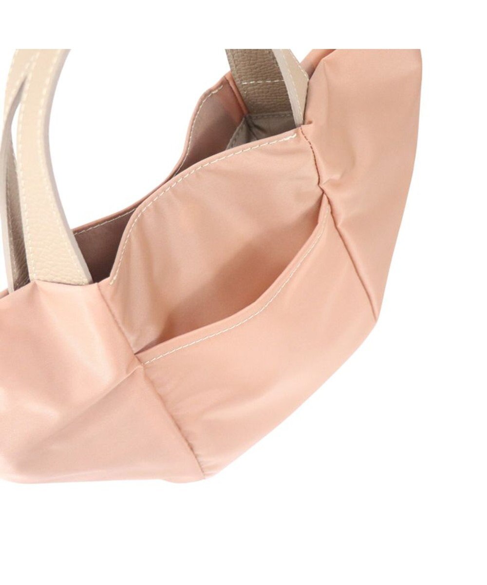 Regalo Felice 【軽くて水にも強い！ / 2wayで使いやすい】ショルダー小 / REGALO 