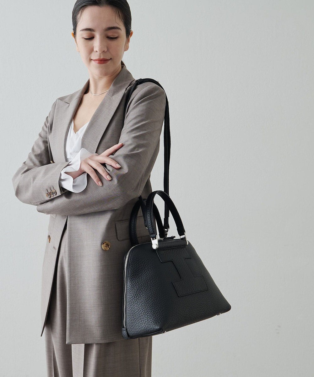 IACUCCI ≪予約≫【2WAY対応】ヴォルタ MS ALCE 