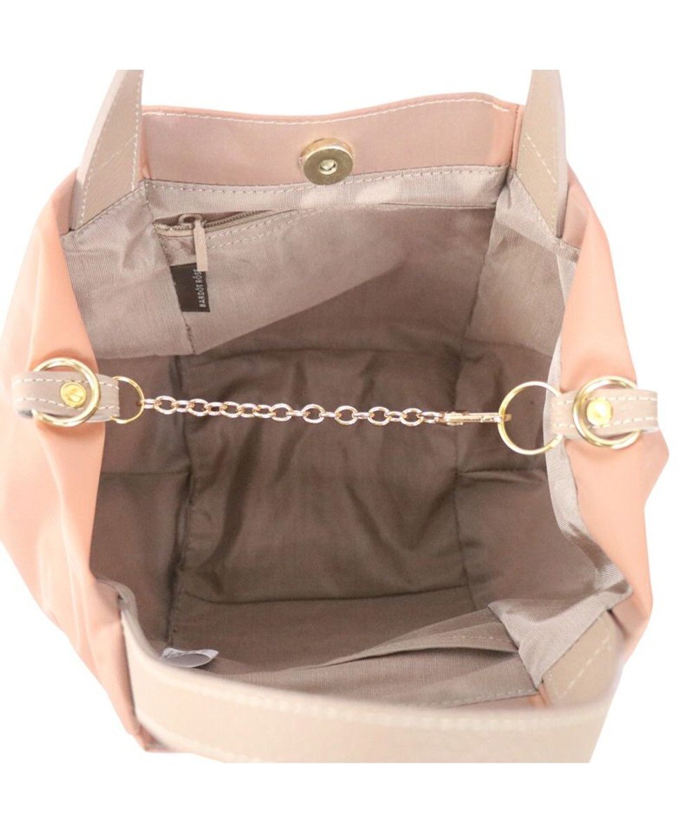 Regalo Felice 【軽くて水にも強い！ / 2wayで使いやすい】ショルダー小 / REGALO 