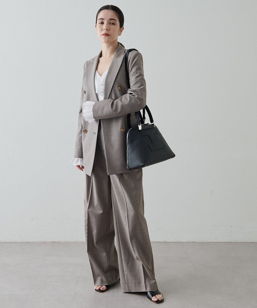 IACUCCI ≪予約≫【2WAY対応】ヴォルタ MS ALCE 