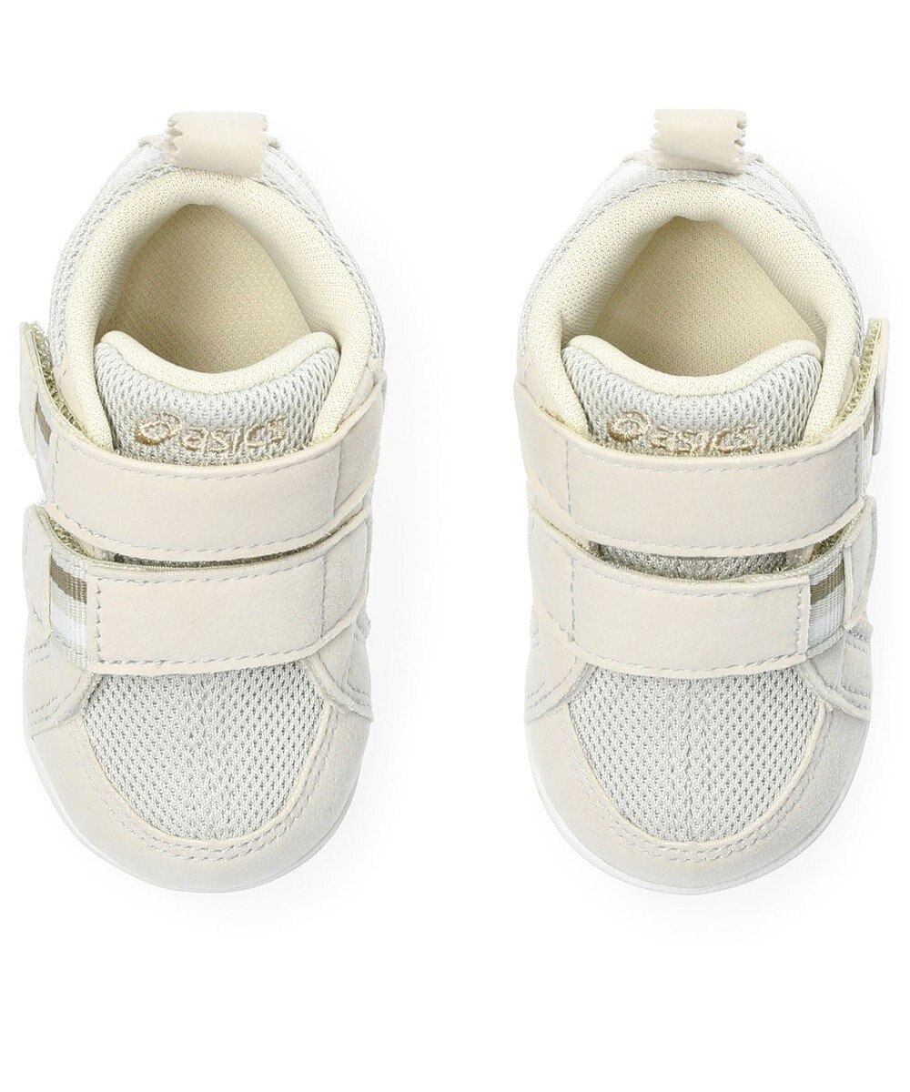 ASICS WALKING アミュレファースト MS 