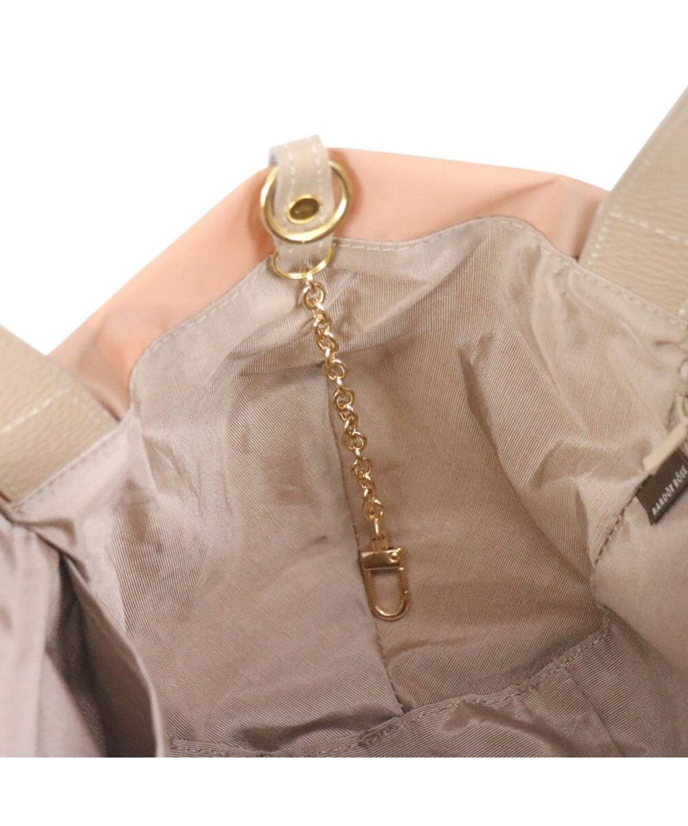 Regalo Felice 【軽くて水にも強い！ / 2wayで使いやすい】ショルダー小 / REGALO 