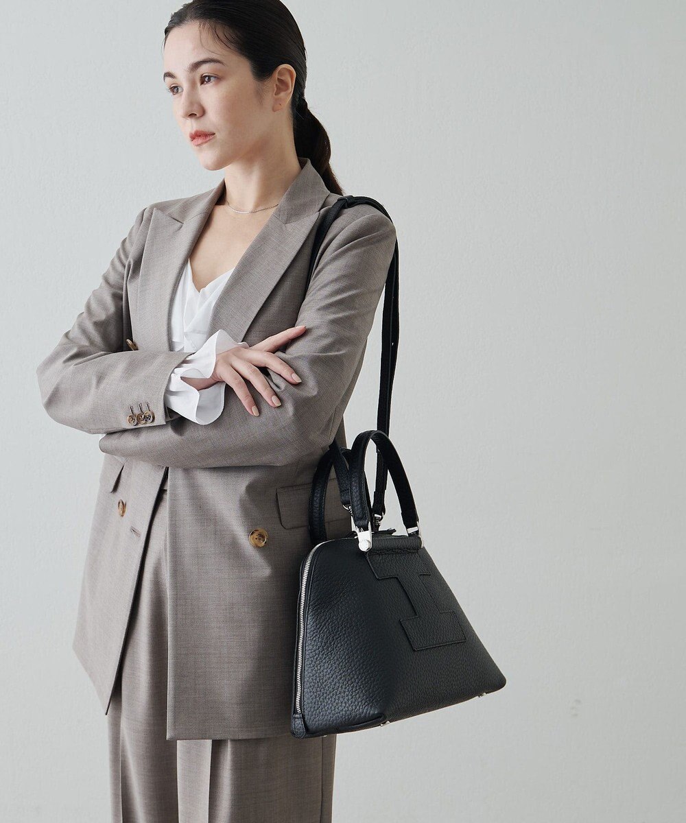 IACUCCI ≪予約≫【2WAY対応】ヴォルタ MS ALCE 