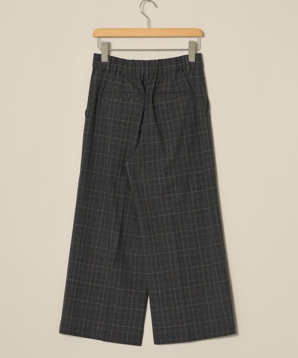 ONWARD Reuse Park 【any SiS】パンツ秋冬 