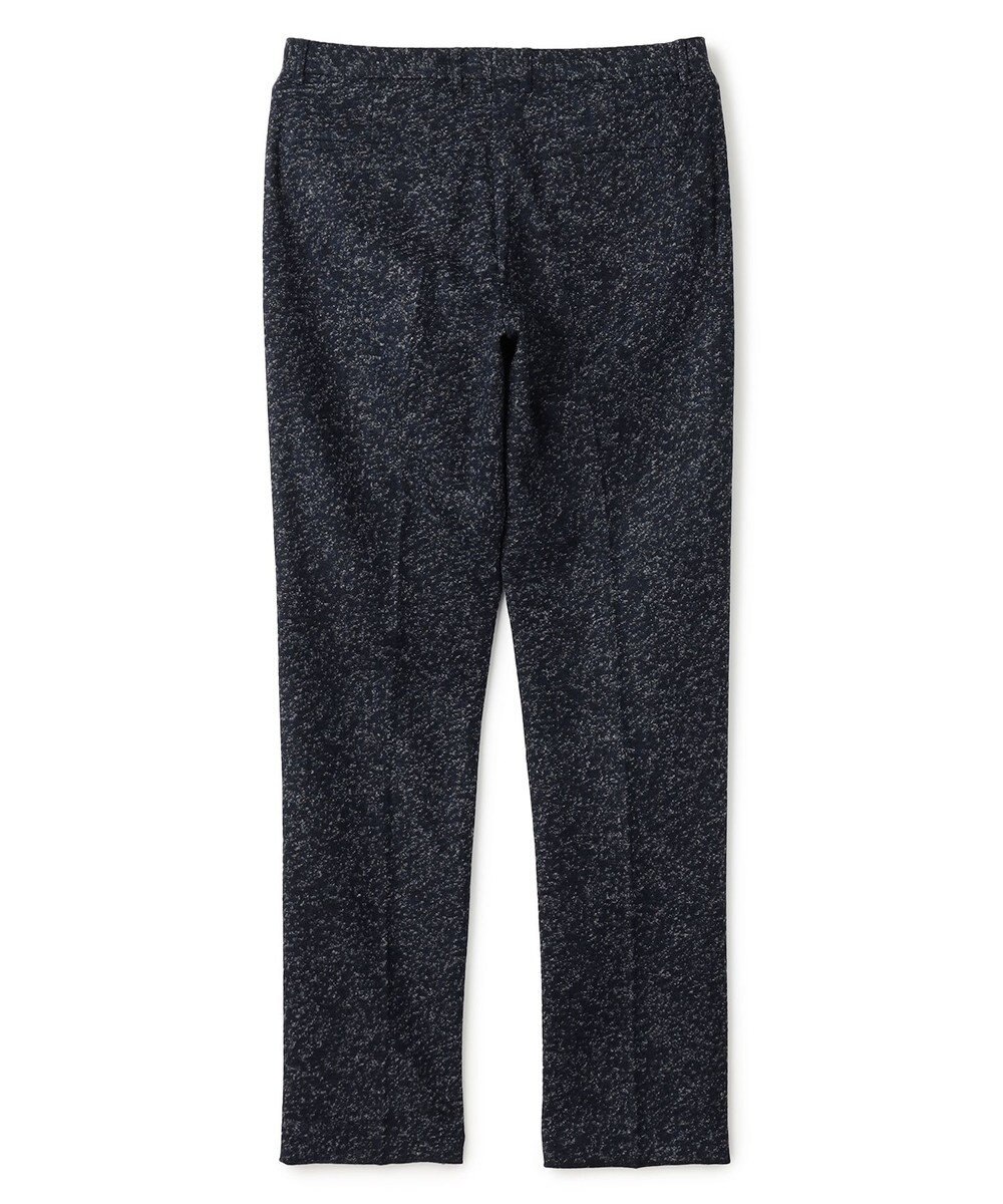 JOSEPH HOMME ROMA TWEED JERSEY / JACK 