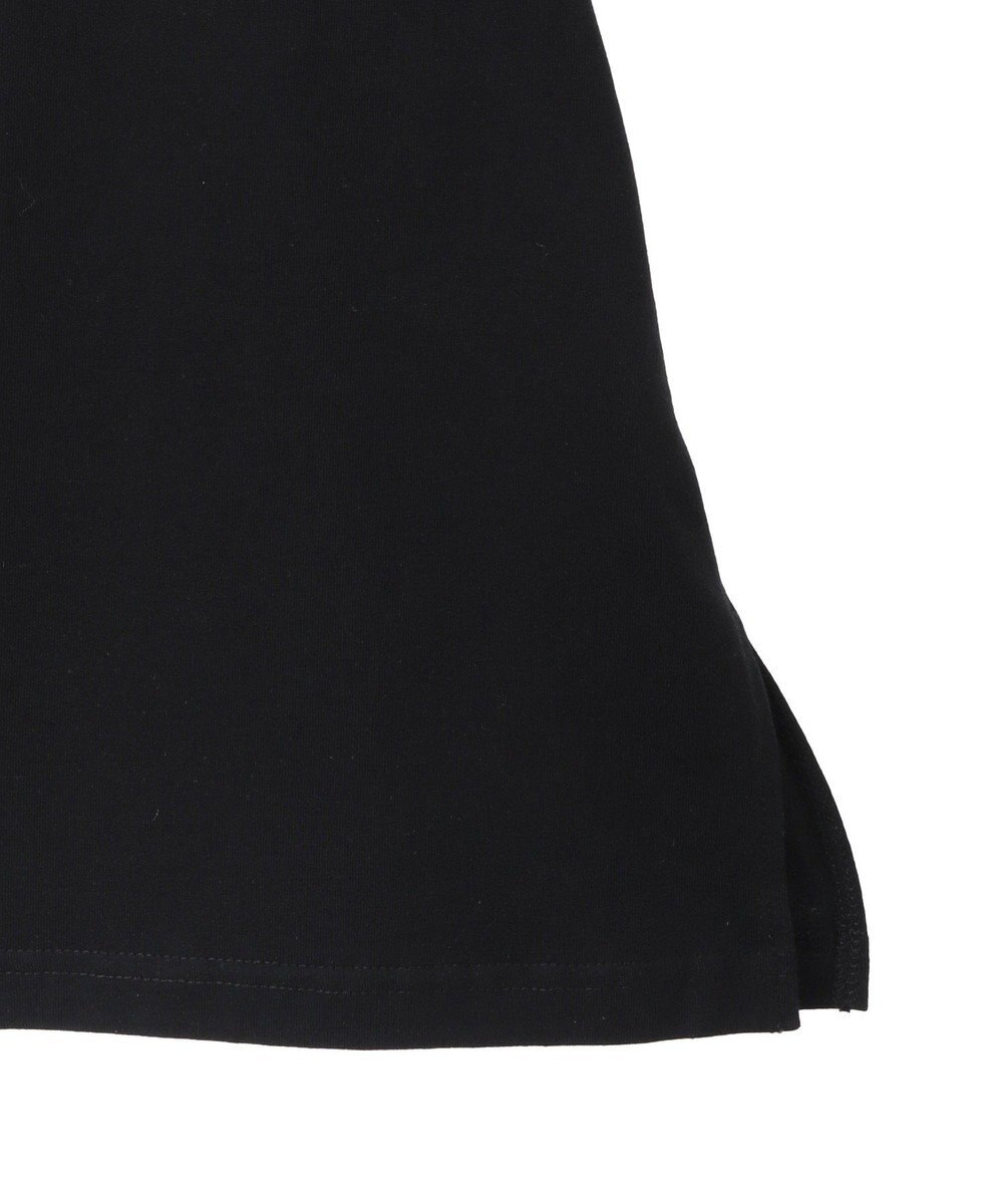 CRAFT STANDARD BOUTIQUE ロゴ刺繍TEE 