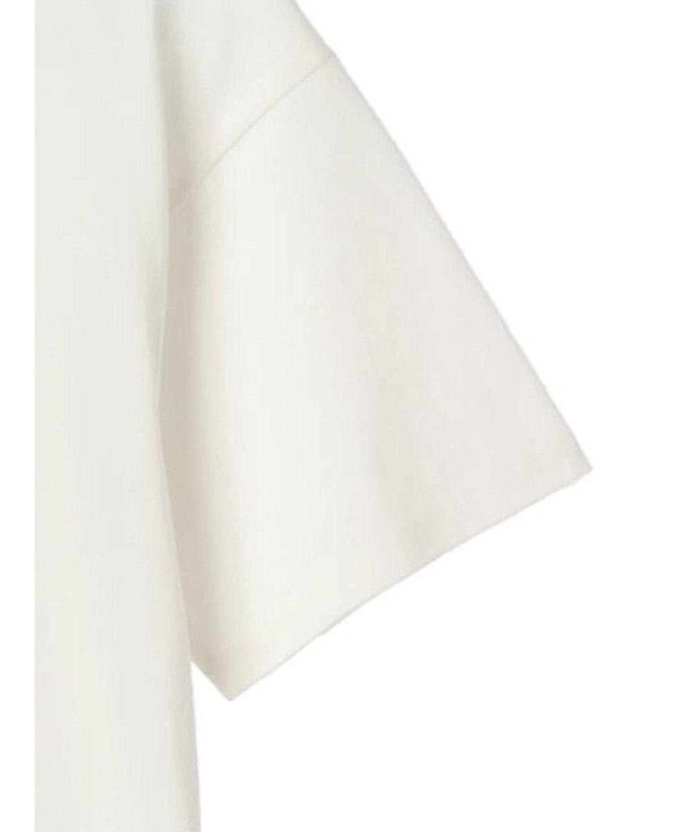 Green Parks Ｗｉｎｎｉｅ　ｔｈｅ　Ｐｏｏｈ／ラメプリント半袖ＴＥＥ 