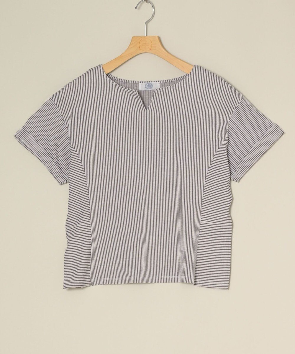 ONWARD Reuse Park 【J.PRESS】カットソー春夏 
