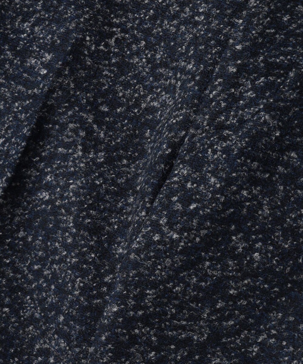 JOSEPH HOMME ROMA TWEED JERSEY / JACK 