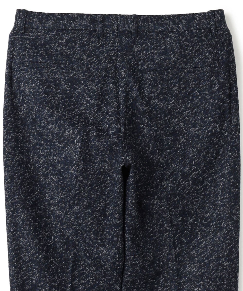 JOSEPH HOMME ROMA TWEED JERSEY / JACK 