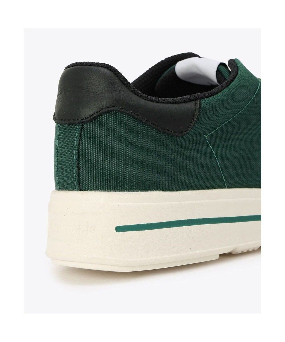 Columbia Columbia/ ホーソンレイン ロー アドバンス /コロンビア 