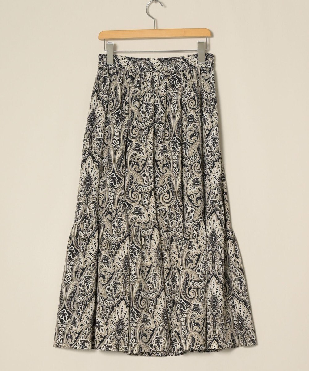 ONWARD Reuse Park 【23区】スカート春夏 