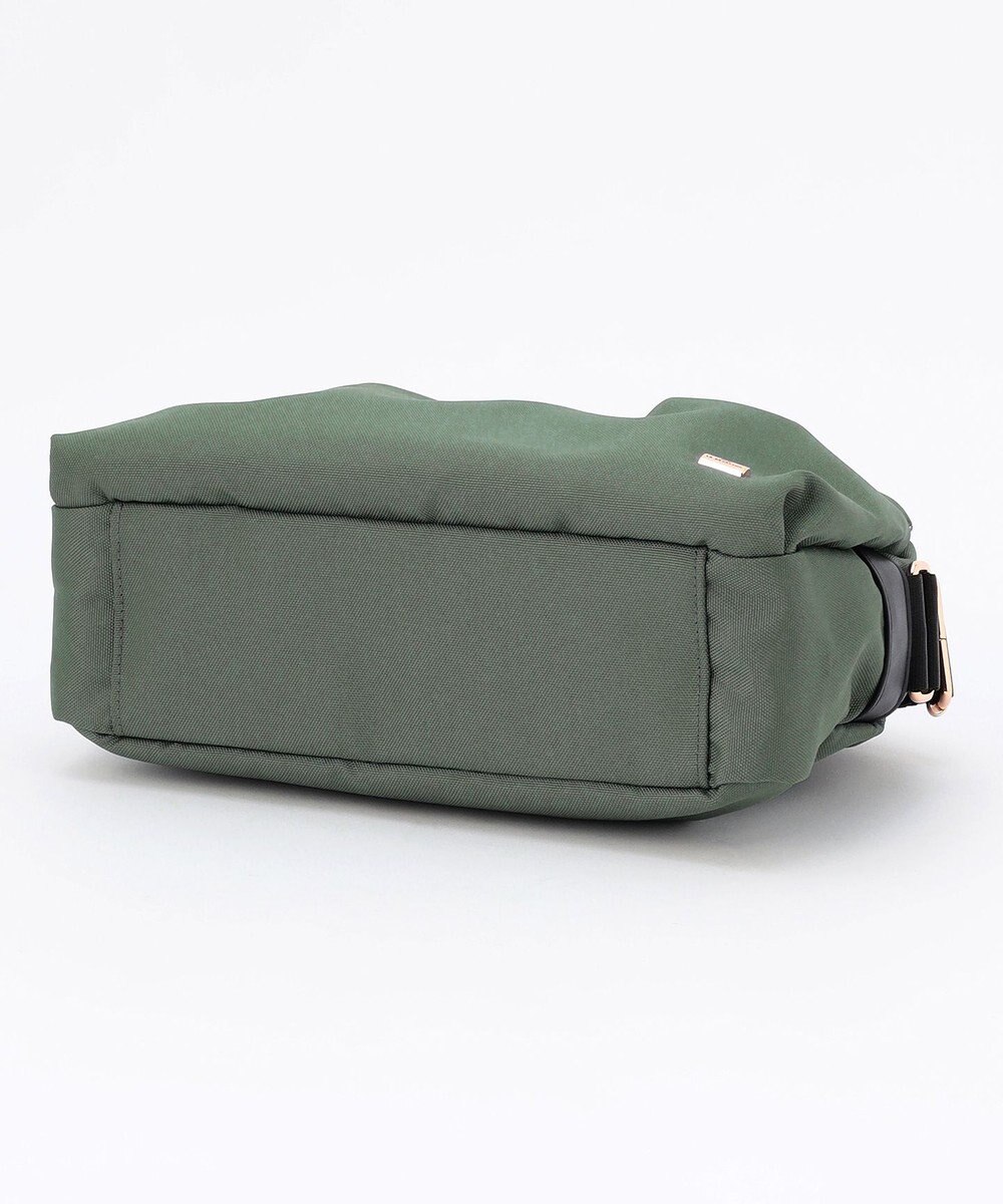 LA BAGAGERIE 【CORDURA】シンプルショルダー 