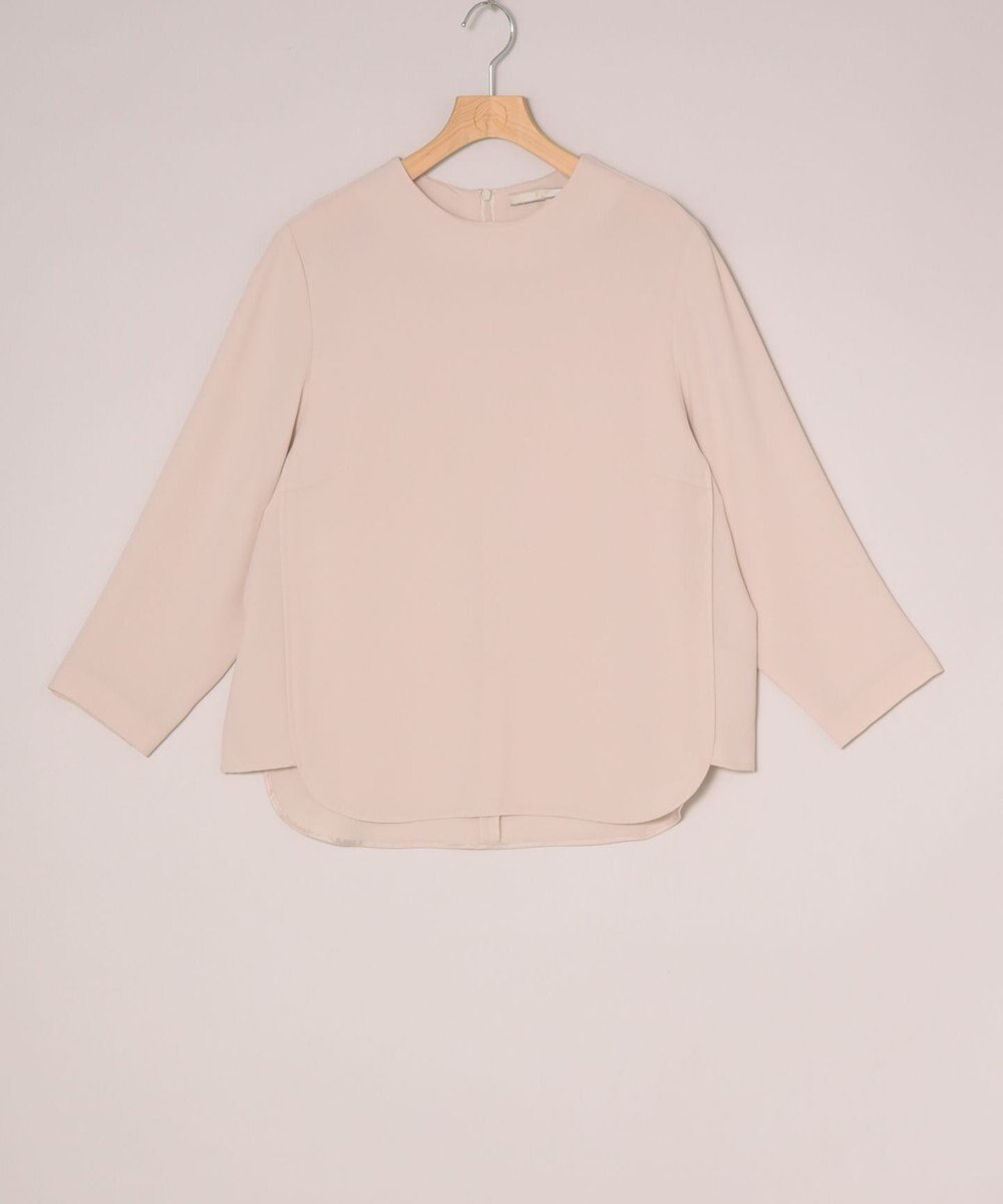 ONWARD Reuse Park 【自由区】ブラウス春夏 