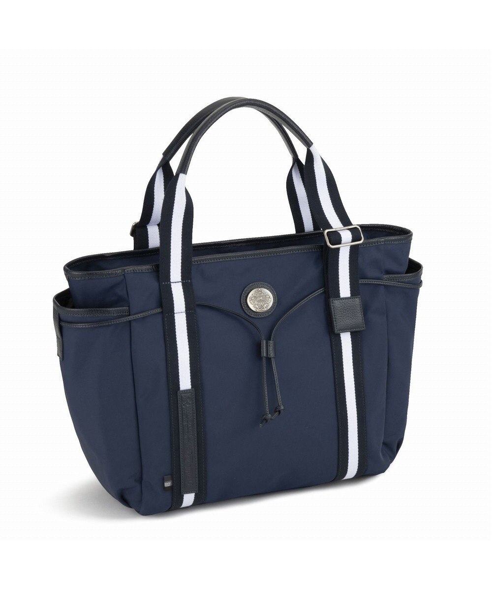 ACE BAGS & LUGGAGE Orobianco アリンテ 30th トートバッグ  A4サイズ 93181 オロビアンコ 