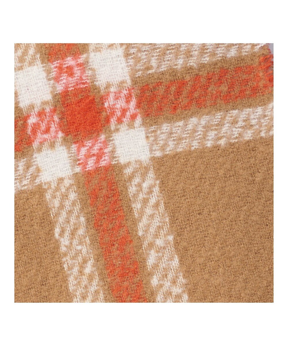 MOONBAT estaa ツィディーストール メモリーチェック／手洗い可 