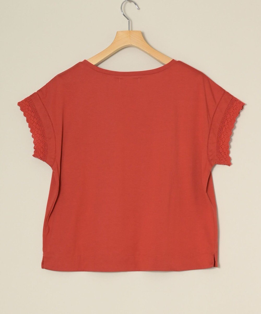 ONWARD Reuse Park 【any SiS】カットソー春夏 