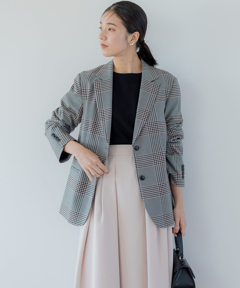 組曲 ダディ ジャケット 