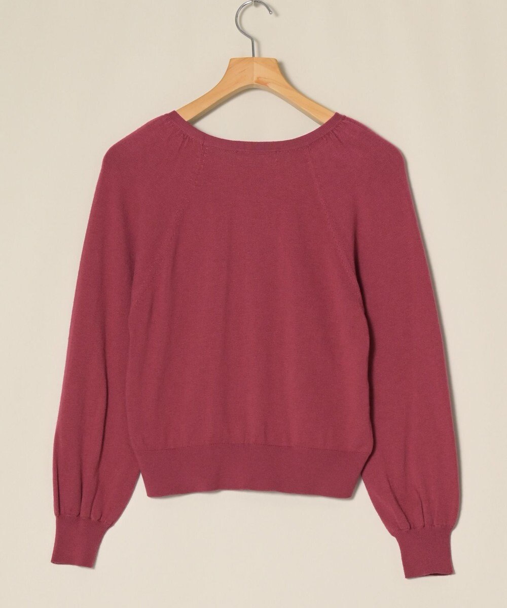 ONWARD Reuse Park 【any SiS】ニット秋冬 