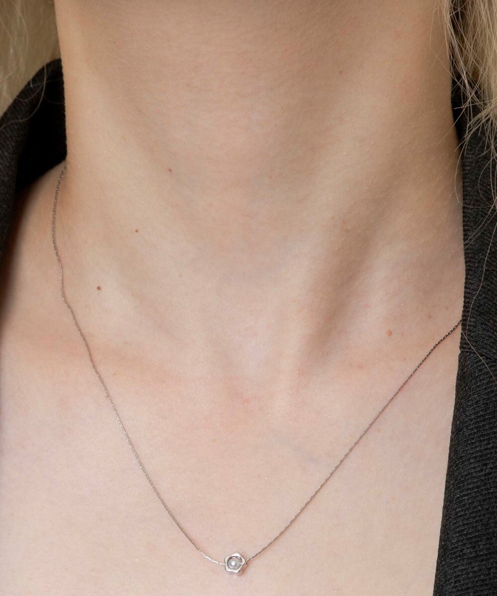 WEGO Lモチーフプチペン 